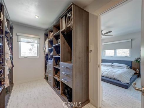 4141 Branford , Huntington Beach, CA