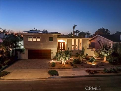 4141 Branford , Huntington Beach, CA