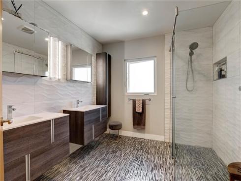 4141 Branford , Huntington Beach, CA