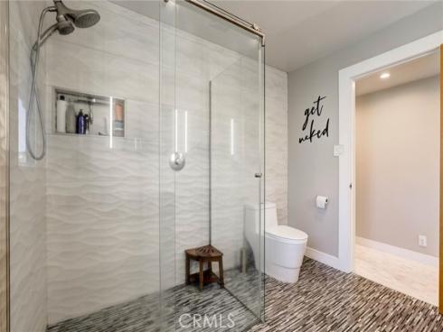 4141 Branford , Huntington Beach, CA