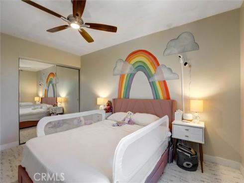 4141 Branford , Huntington Beach, CA