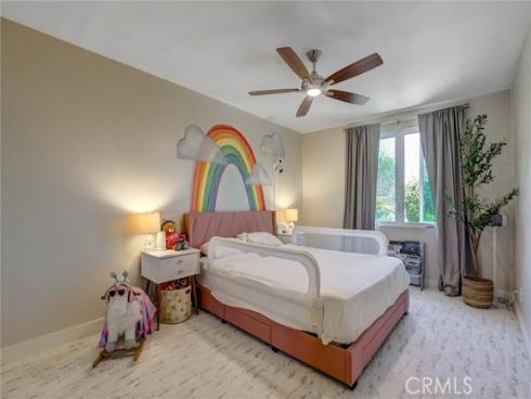 4141 Branford , Huntington Beach, CA