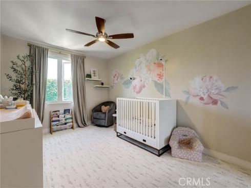 4141 Branford , Huntington Beach, CA