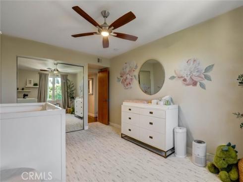 4141 Branford , Huntington Beach, CA
