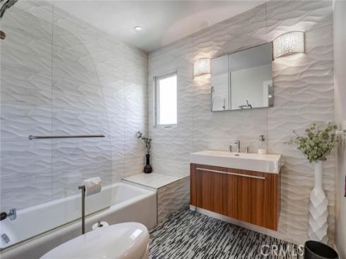 4141 Branford , Huntington Beach, CA
