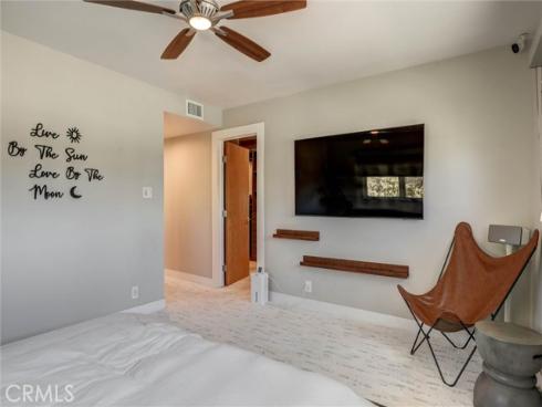 4141 Branford , Huntington Beach, CA