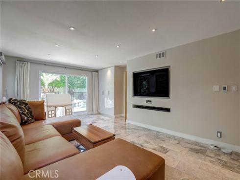 4141 Branford , Huntington Beach, CA