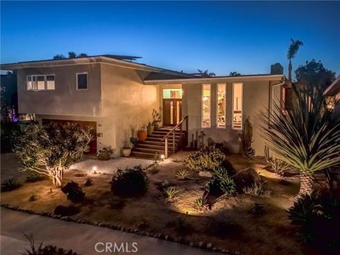4141 Branford , Huntington Beach, CA