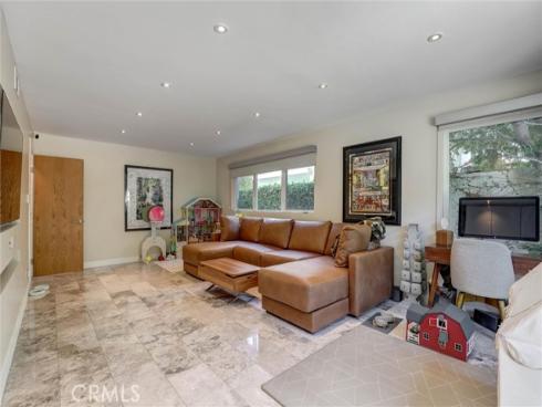 4141 Branford , Huntington Beach, CA