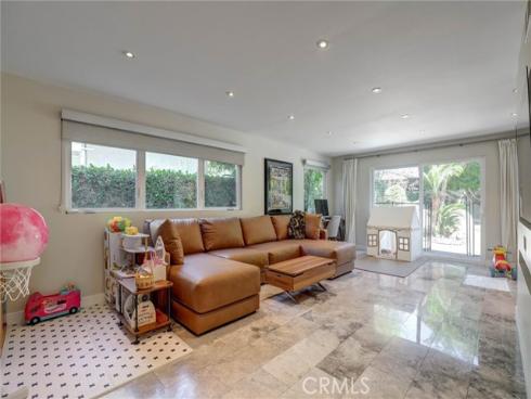 4141 Branford , Huntington Beach, CA