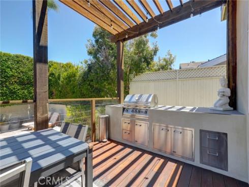 4141 Branford , Huntington Beach, CA