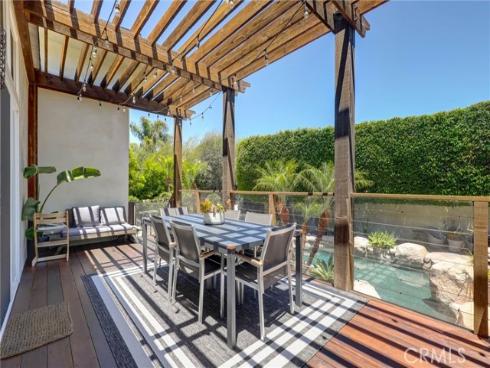 4141 Branford , Huntington Beach, CA