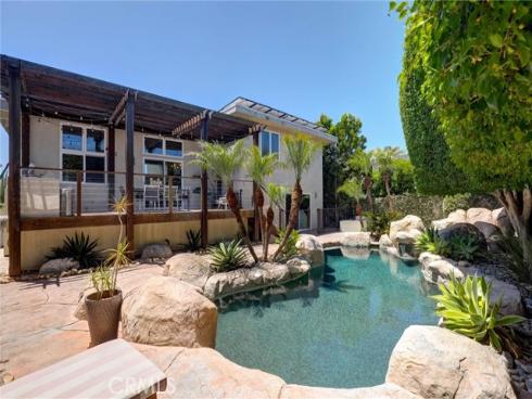 4141 Branford , Huntington Beach, CA