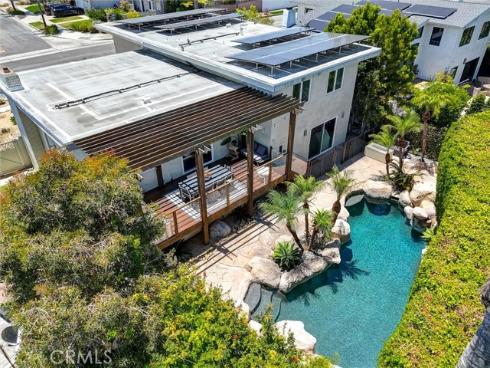 4141 Branford , Huntington Beach, CA