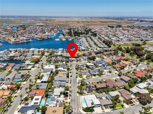 4141 Branford , Huntington Beach, CA