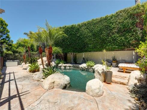 4141 Branford , Huntington Beach, CA