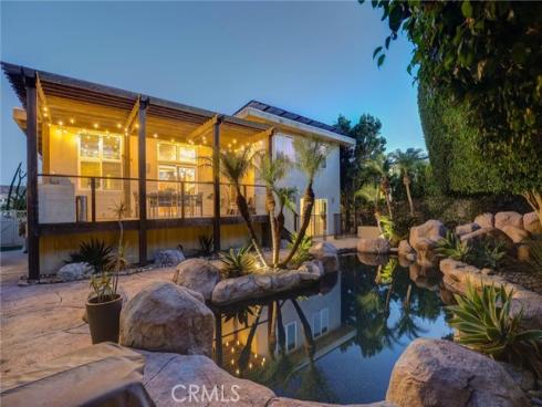 4141 Branford , Huntington Beach, CA