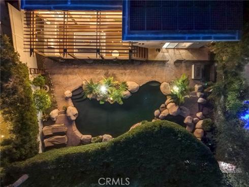 4141 Branford , Huntington Beach, CA