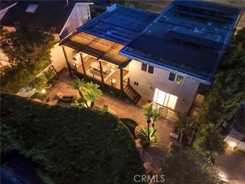 4141 Branford , Huntington Beach, CA