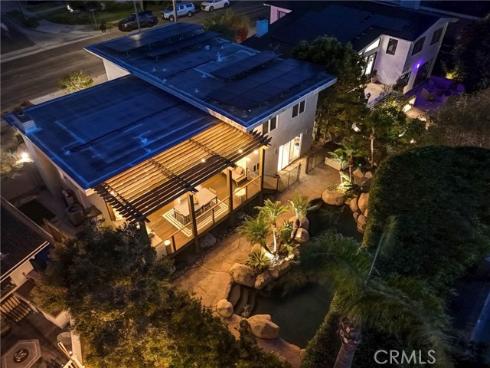 4141 Branford , Huntington Beach, CA