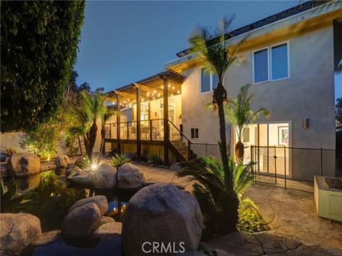 4141 Branford , Huntington Beach, CA