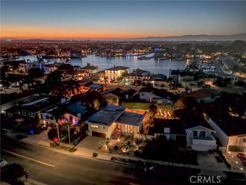 4141 Branford , Huntington Beach, CA