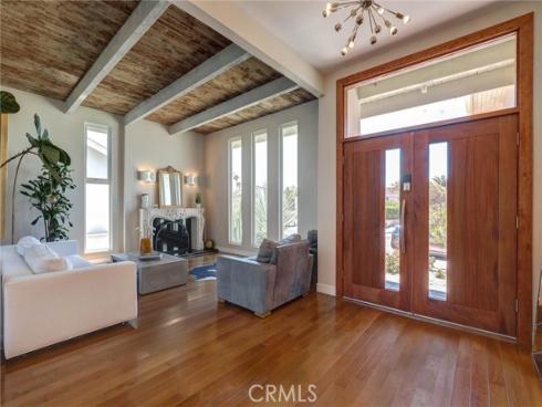 4141 Branford , Huntington Beach, CA