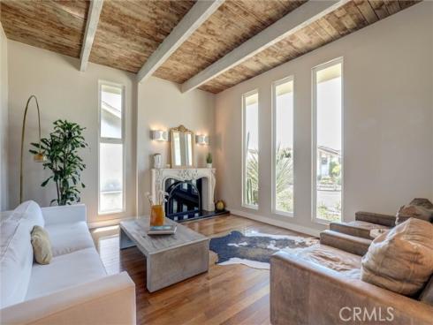 4141 Branford , Huntington Beach, CA