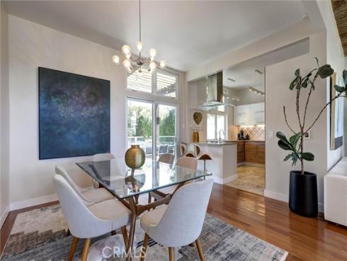 4141 Branford , Huntington Beach, CA