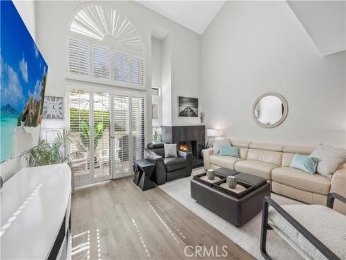 5101 Tortuga Drive 205 , Huntington Beach, CA
