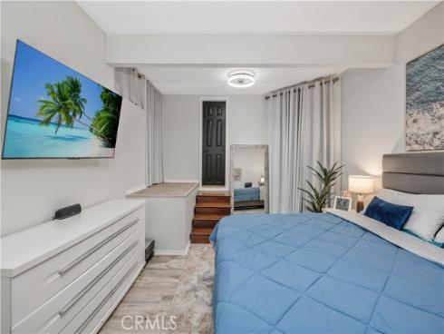 5101 Tortuga Drive 205 , Huntington Beach, CA
