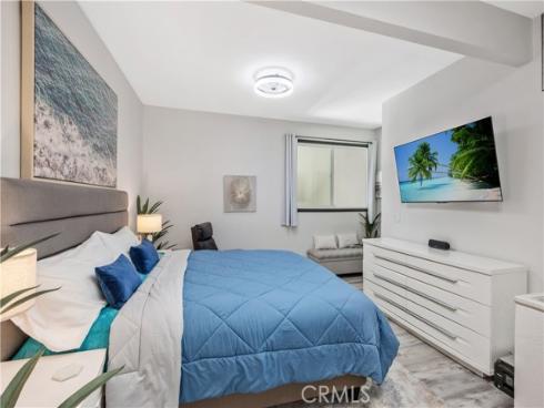 5101 Tortuga Drive 205 , Huntington Beach, CA