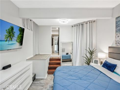 5101 Tortuga Drive 205 , Huntington Beach, CA