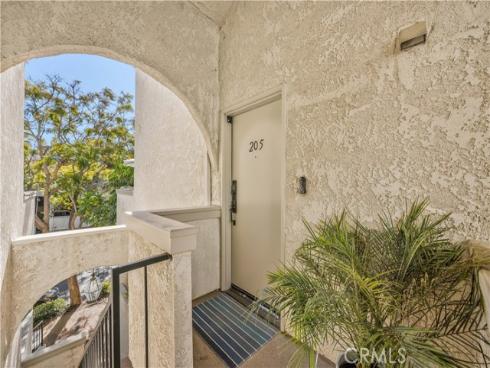 5101 Tortuga Drive 205 , Huntington Beach, CA