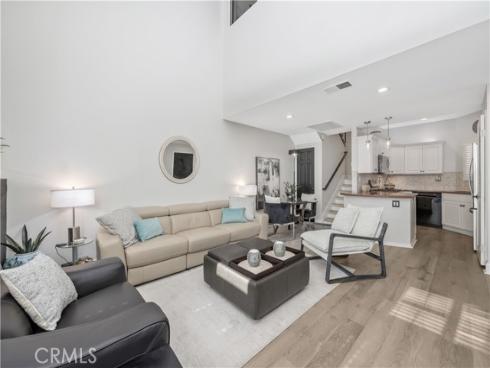 5101 Tortuga Drive 205 , Huntington Beach, CA