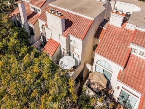 5101 Tortuga Drive 205 , Huntington Beach, CA