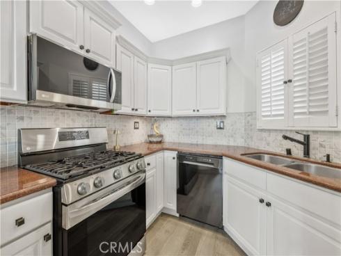 5101 Tortuga Drive 205 , Huntington Beach, CA