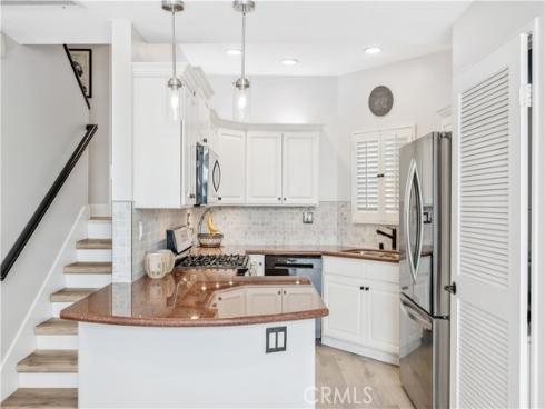 5101 Tortuga Drive 205 , Huntington Beach, CA