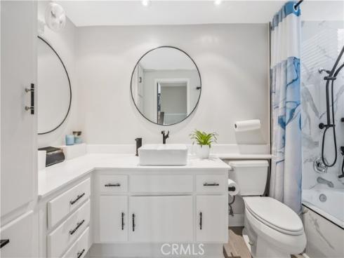 5101 Tortuga Drive 205 , Huntington Beach, CA