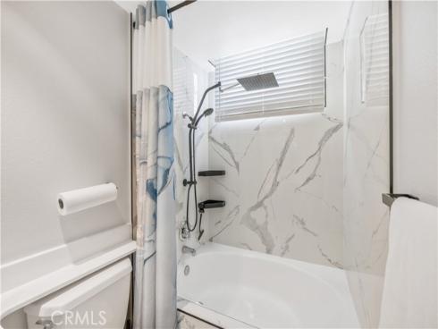 5101 Tortuga Drive 205 , Huntington Beach, CA