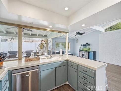 8021  Sunset   Circle, Huntington Beach, CA