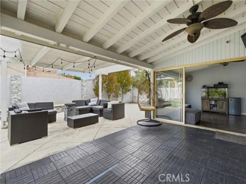 8021  Sunset   Circle, Huntington Beach, CA
