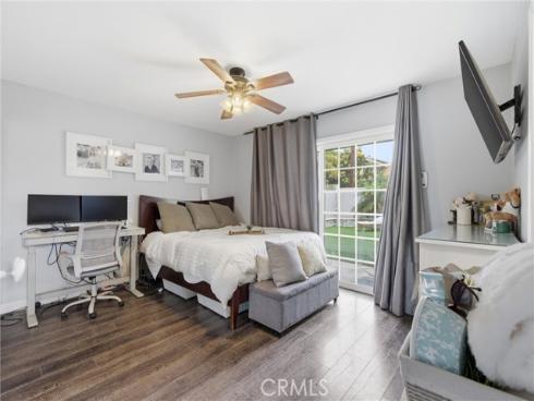 8021  Sunset   Circle, Huntington Beach, CA