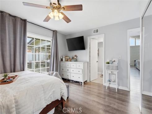 8021  Sunset   Circle, Huntington Beach, CA
