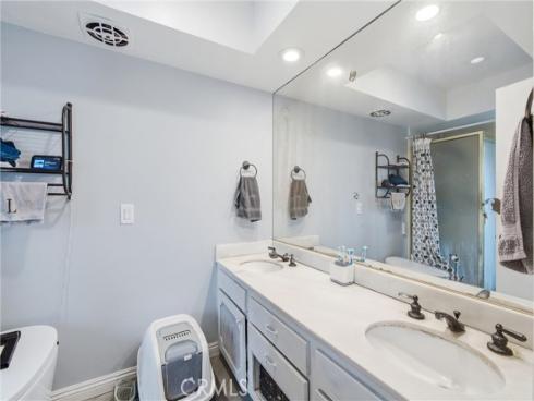 8021  Sunset   Circle, Huntington Beach, CA