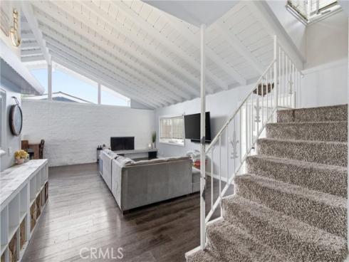 8021  Sunset   Circle, Huntington Beach, CA