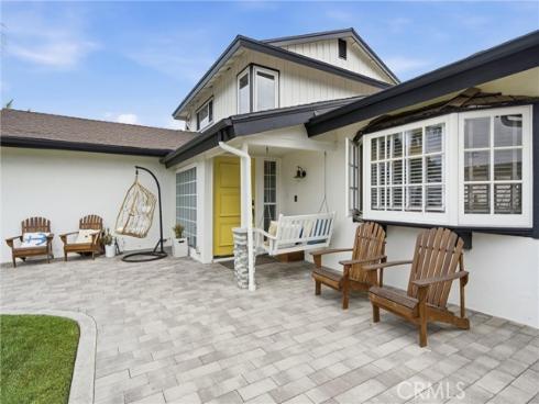 8021  Sunset   Circle, Huntington Beach, CA