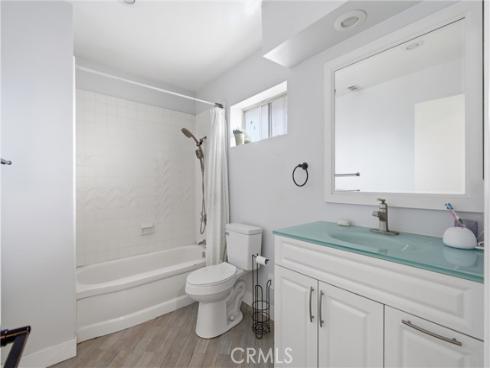 8021  Sunset   Circle, Huntington Beach, CA