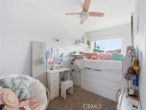 8021  Sunset   Circle, Huntington Beach, CA