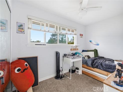 8021  Sunset   Circle, Huntington Beach, CA